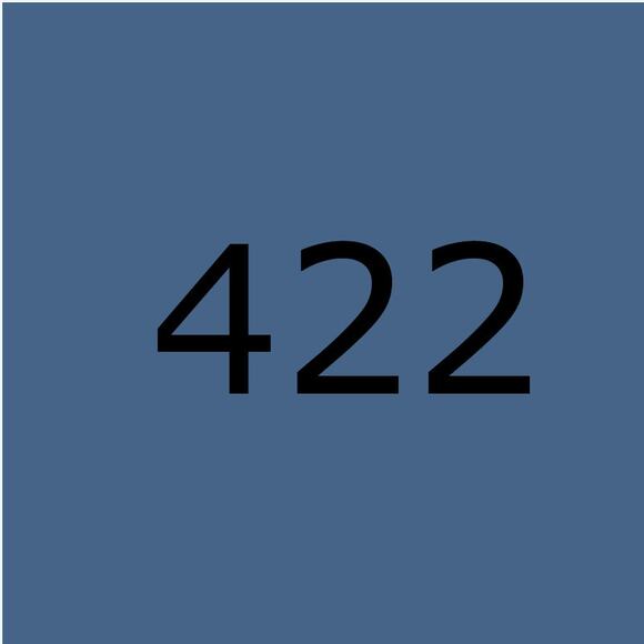 New Balance 237 Running Sneakers Shoes Women 9 Tan Pink - Picture 14 of 14